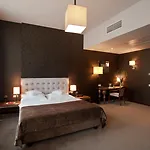 Hotel Unicus Krakow Old Town