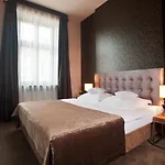 Hotel Unicus Krakow Old Town