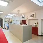 Hotel Unicus Krakow Old Town