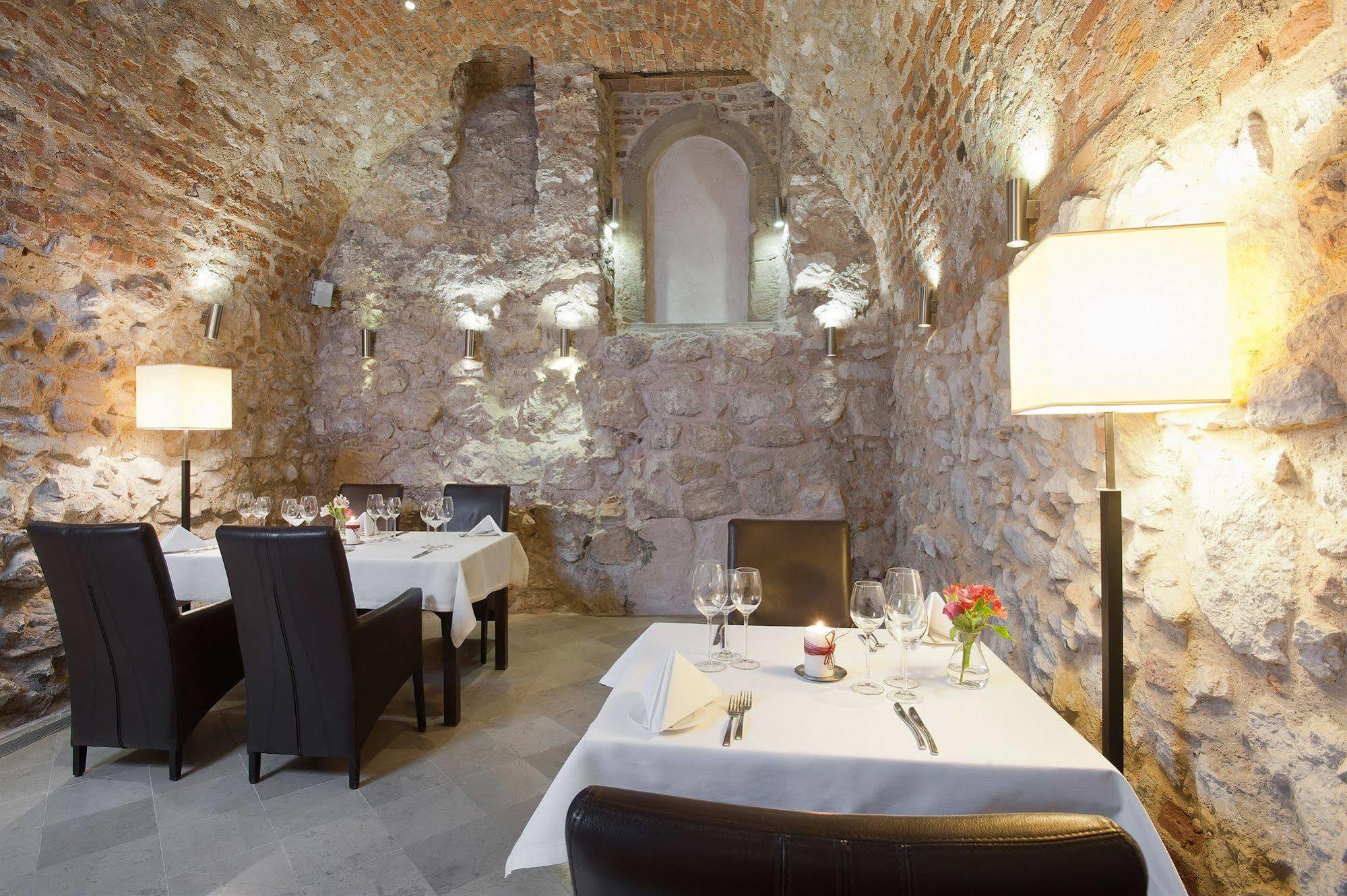 Unicus Old Town Hotel Kraków